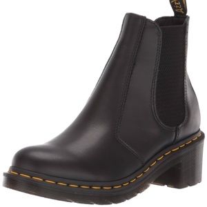 Dr Martens Cadence Boot